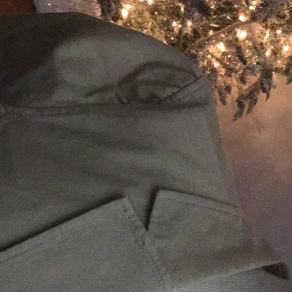 Blazer - Picture 2 of 4